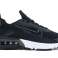 AIR MAX 2090 GS DD3236-001 fotografía 1