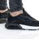 AIR MAX 2090 GS DD3236-001 fotografía 2
