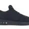 SB AIR MAX JANOSKI 2 AQ7477-004 photo 1