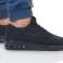 SB AIR MAX JANOSKI 2 AQ7477-004 photo 2