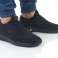 SB AIR MAX JANOSKI 2 AQ7477-004 photo 3