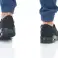 SB AIR MAX JANOSKI 2 AQ7477-004 photo 5