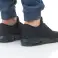 SB AIR MAX JANOSKI 2 AQ7477-004 photo 6