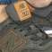 574 ML574NG2 Bild 4