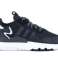 NITE JOGGER J EE6481 image 1