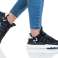 NITE JOGGER J EE6481 image 3