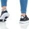NITE JOGGER J EE6481 image 4