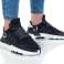 NITE JOGGER J EE6481 image 5