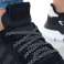 NITE JOGGER J EE6481 image 6