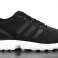 ZX FLUX M19840 Bild 1
