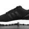 ZX FLUX M19840 Bild 2