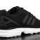 ZX FLUX M19840 Bild 3
