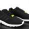 ZX FLUX M19840 Bild 4