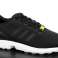 ZX FLUX M19840 Bild 6
