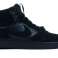 DOMSTOL BOROUGH MITTEN AV 2 BOOT BG CQ4023-001 bild 1