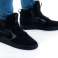 DOMSTOL BOROUGH MITTEN AV 2 BOOT BG CQ4023-001 bild 5
