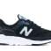 997 CW997HBN image 1