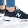 997 CW997HBN image 2