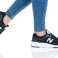 997 CW997HBN image 3