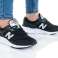 997 CW997HBN image 5