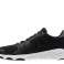 REEBOK TRAINFLEX 2. NEGRO/ALEACIÓN/WHT BS9906 fotografía 1
