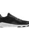REEBOK TRAINFLEX 2. NEGRO/ALEACIÓN/WHT BS9906 fotografía 2