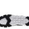 REEBOK TRAINFLEX 2. NEGRO/ALEACIÓN/WHT BS9906 fotografía 3
