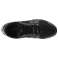 REEBOK TRAINFLEX 2. NEGRO/ALEACIÓN/WHT BS9906 fotografía 5