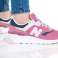 997 CW997HAQ fotografía 2