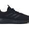 LITE RACER CLN F34574 Bild 1