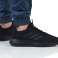 LITE RACER CLN F34574 Bild 2