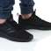 LITE RACER CLN F34574 Bild 3
