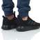 LITE RACER CLN F34574 Bild 6