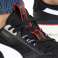 R78 TREK 38072805 image 5