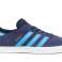 GAZELLE J BB2504 image 1