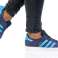 GAZELLE J BB2504 image 3