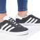 GAZELLE J BB2503 foto 3