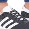 GAZELLE J BB2503 foto 4