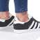GAZELLE J BB2503 foto 5