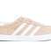 GAZELLE J H01512 photo 1