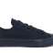 CHUCK TAYLOR ALL STAR M5039 image 1