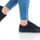 CHUCK TAYLOR ALL STAR M5039 image 3
