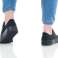 CHUCK TAYLOR ALL STAR M5039 image 4
