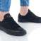 CHUCK TAYLOR ALL STAR M5039 image 5