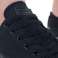 CHUCK TAYLOR ALL STAR M5039 image 6