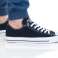 CHUCK TAYLOR ALL STAR M9166 photo 2