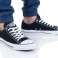CHUCK TAYLOR ALL STAR M9166 photo 3