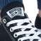 CHUCK TAYLOR ALL STAR M9166 photo 4