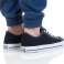CHUCK TAYLOR ALL STAR M9166 photo 6