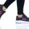 GS SURGE 2 3022870-108 image 3